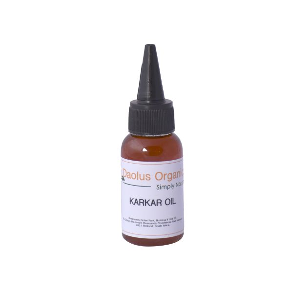 KARKAR OIL - Image 2