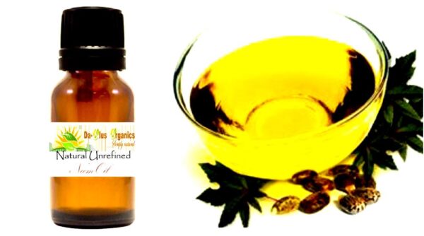 NEEM OIL