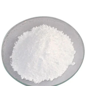 ZINC OXIDE