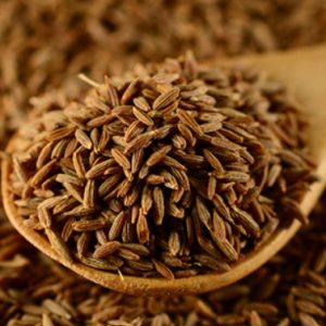 Cumin Seed